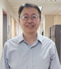 Jianfeng Cai Research Group