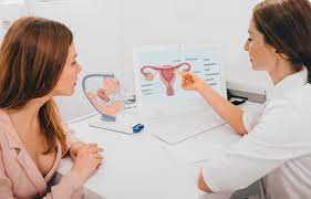 Loose Vagina: Myths And Facts