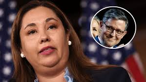 Springfield Topic Concession