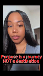 Your purpose is whispering.. are you listening👂🏽?? Live a purposeful life  through entrepreneurship ..#capcut #entrepreneur #entrepreneurtok  #entrepreneurlife #fyp #trending #fbreelsfypシ゚viral ...
