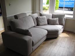 Bespoke soft furnishings specialists offering sofas, sofas for bay windows, curtains, blinds, and reupholstery. Image Result For Bay Window Sectional Corner Sofa Small Living Room Small Corner Sofa Corner Sectional Sofa
