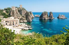 Check spelling or type a new query. Die Schonsten Strande Und Besten Hotels In Sizilien