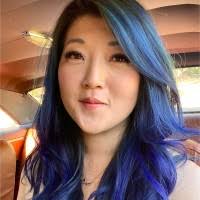 Whitney Browne Email & Phone Number