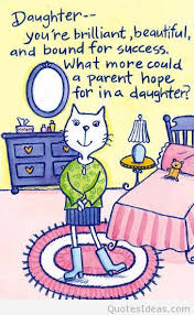 30th Birthday Quotes For Myself Funny Birthday Wishes For My Daughter Turning 30 Google Search