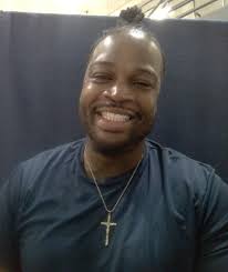 Hi there! Just a heads up, I legally changed my name to Karter Beck in  2020. I'm 32 years old and a strong Aries