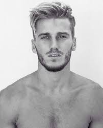 25 Best Undercut Hairstyles For Men Surfer Hair Surfer Hairstyles Surf Hair