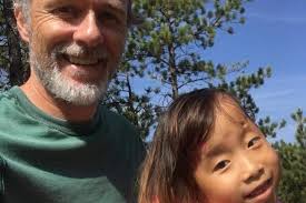 Fundraiser for Shane McDonnell by Tiffanie Havelka : Support for the Mc  Donnell's!