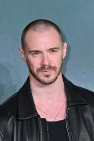 250 Sam Keeley Stock Pictures, Editorial Images and Stock Photos