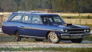 Image result for Blue Fire 1970 Belvedere