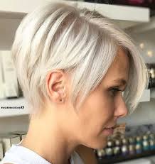 See more ideas about pixie haircut, short hair styles, short hair cuts for women. Pixie Haircuts For Fine Hair Over 60 Short Hair Models