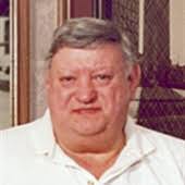 Obituary information for Waldo R. Bannister