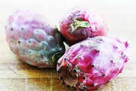 Check spelling or type a new query. Prickly Pear How To Cut Prepare