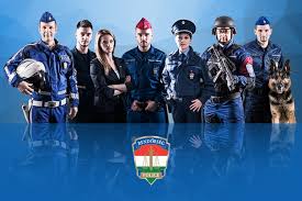 . the division of state police Legyel Te Is Rendor Palyazati Felhivas C1 A Roma Hirportal