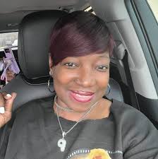 The Lisa Vogel Agency