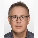 Michael Paulwitz ... Maren Pauly auf xing.com