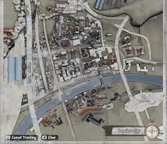 It's a survival rpg situated into an attractive city . Hobo Tough Life Guide Instantvigors