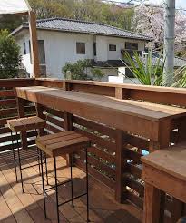 神奈川 横浜の遊び心溢れるエクステリア リフォーム工務店 アット こどもの国 リフォーム 部屋 リフォーム こどもの国