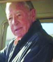 James Hill Obituary (1928