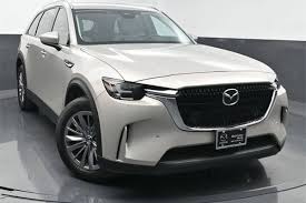 Image result for Sonic Silver 2025 CX-90