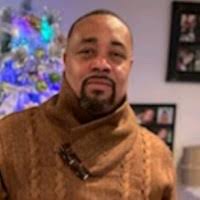 30+ "Freddy Black" profiles