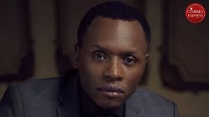Malcolm Goodwin's Instagram, Twitter & Facebook