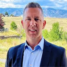 Blue Kangaroo Packoutz