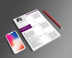 Get more interviews today with one of our free cv templates! Professional Cv Examples South Africa Download A Professional Cv Now