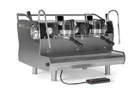 Use these charts to track how the nation is doing administering vaccinations overall or see how your state is fairing specifically. Espresso Machine Repair Commercial And Home Equipment Sales