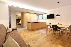 I nostri comodi e accoglienti appartamenti vacanze in valle di casies offrono tutto quello di cui avete bisogno se state cercando una vacanza all'insegna del relax in alto adige. Terra Suite Nature Apartments Sunnig Appartamenti A Valle Di Casies In Val Pusteria Alto Adige
