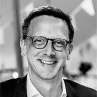 Kanwar Sethi Email & Phone Number