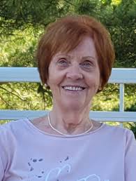 Roy et Giguère Avis de décès