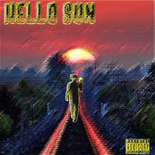 Mateo Sun Hello Sun Lyrics And Tracklist Genius 7 months ago7 months ago. genius