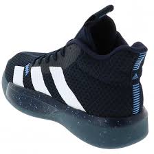 Livraison et retour sont toujours gratuits. Adidas Chaussures Basket Haute Homme Pro Next Basket Adidas Tightr