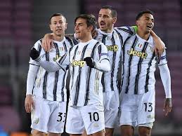 Луиджи феррарис генуя, италия +7°c переменная облачность. Qasehnkfdqs6nm