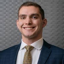 Evolve Wealth Management Group