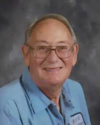 Obituary information for Terry Lowery