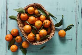 When do mandarin trees fruit. 6 Tips To Growing Mandarins Almost All Year Round