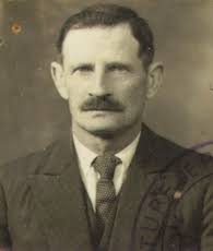 Emile Mathurin Marie RESCOURIO : généalogie par pretorien0