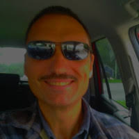 60+ "Jamie Bowe" profiles