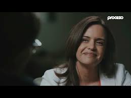 O espaço clara luz foi criado sob a bênção e guia de sri aurobindo e a mãe (mirra alfassa), em 15 de agosto de 2002, com o intuito de acolher todas as pessoas que estejam buscando. G5fm6ipi9bcodm
