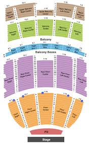 Buy Foreigner Tickets Seating Charts For Events Ticketsmarter