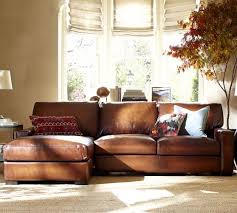 Pin By Debbie Blanchard Bruna On For Parents House In 2020 Leather Chaise Sofa Best Leather Sofa Couch With Chaise