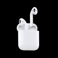 Download Airpods Free Png Photo Images And Clipart Freepngimg