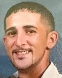 Obituary information for Michael A. DiLorenzo