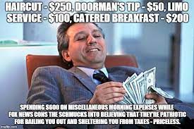 Pin On Money Memes Laughs Oh My