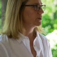 200+ "Sarah Saunders" profiles