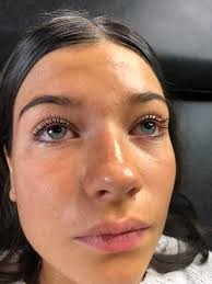 Nicole Cavanagh Beauty