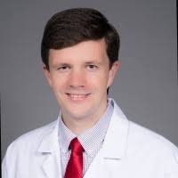 Todd Thurman Email & Phone Number