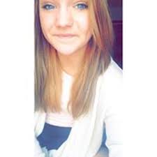 Stream Patience Brown music