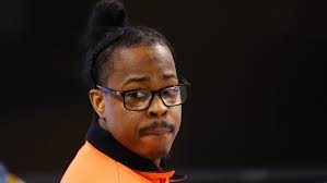 Maurice Pearson sentenced for 2015 aggravated manslaughter